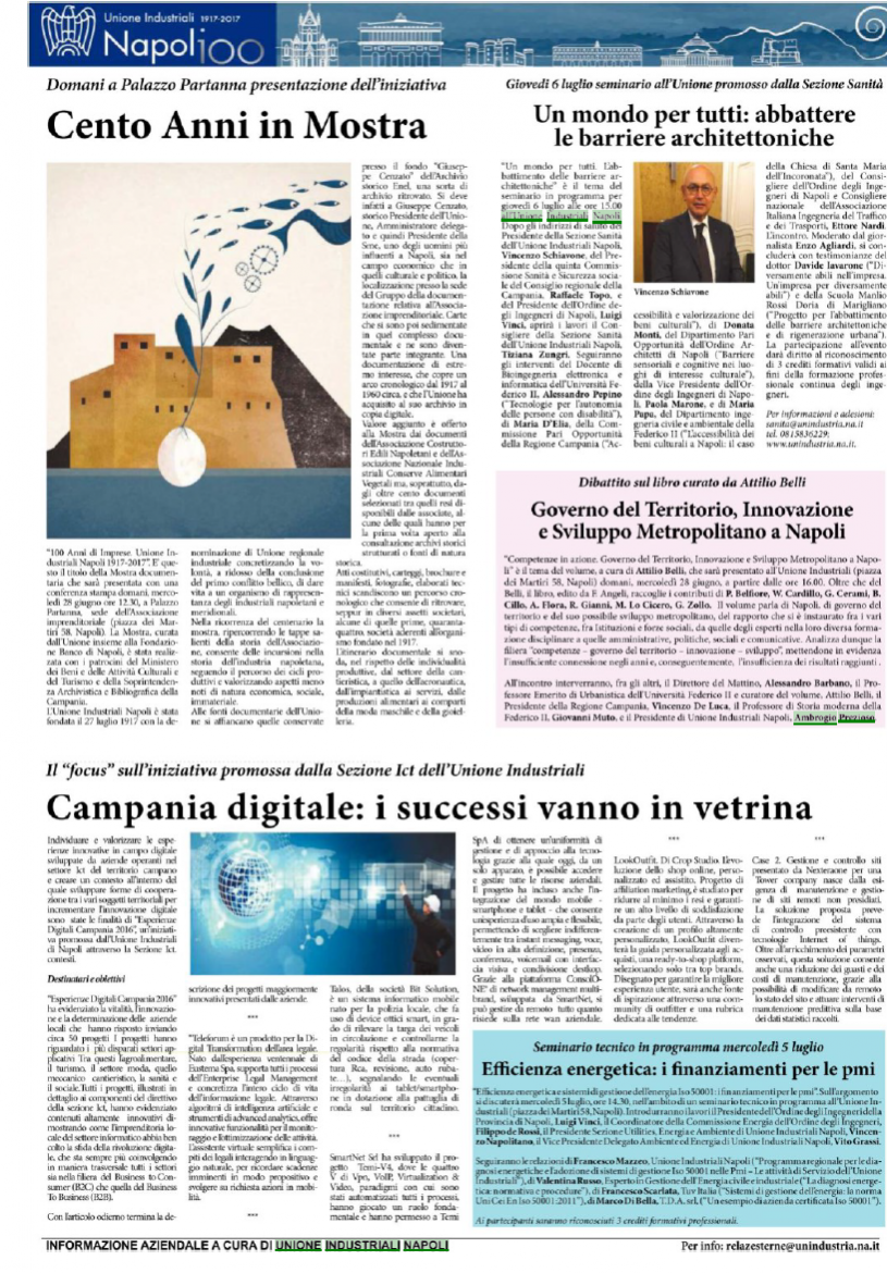 Mattino 27.06.2017.png